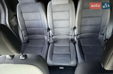 Грузовой фургон Renault Kangoo 2016 в 
