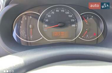 Грузовой фургон Renault Kangoo 2020 в 