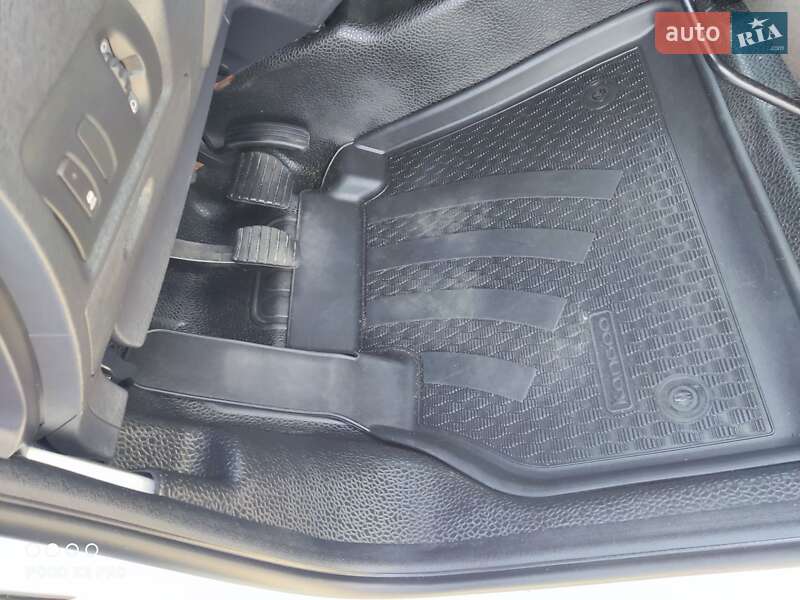 Грузовой фургон Renault Kangoo 2020 в Киеве