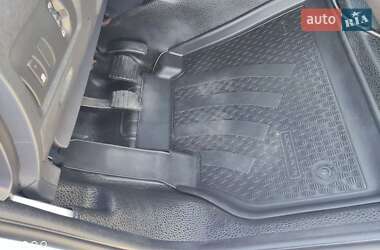 Грузовой фургон Renault Kangoo 2020 в 