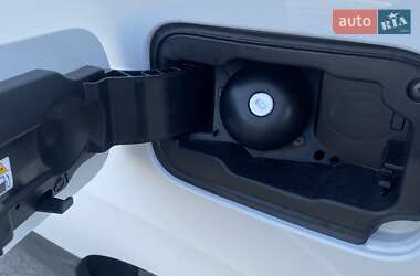 Грузовой фургон Renault Kangoo 2019 в 