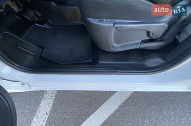 Грузовой фургон Renault Kangoo 2019 в 