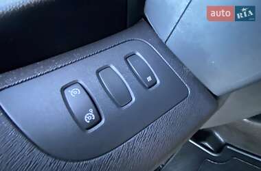 Грузовой фургон Renault Kangoo 2019 в 