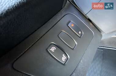 Грузовой фургон Renault Kangoo 2019 в 