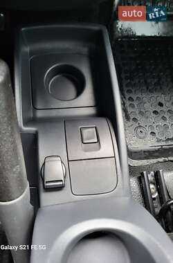 Грузовой фургон Renault Kangoo 2018 в 