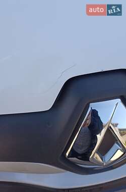 Інші вантажівки Renault Kangoo 2018 в 