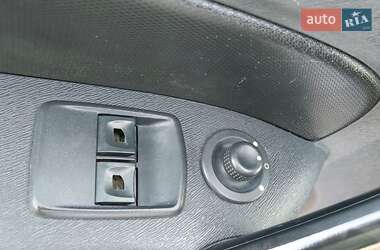 Вантажний фургон Renault Kangoo 2014 в 