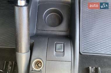 Мінівен Renault Kangoo 2020 в 