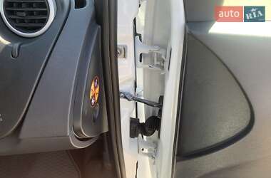 Мінівен Renault Kangoo 2020 в 