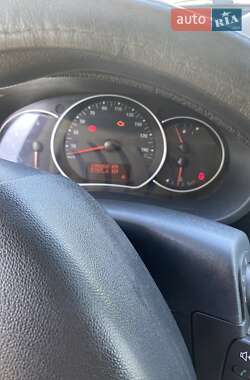 Грузовой фургон Renault Kangoo 2016 в 