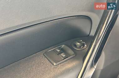 Вантажний фургон Renault Kangoo 2020 в 