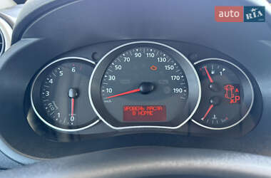 Грузовой фургон Renault Kangoo 2019 в 