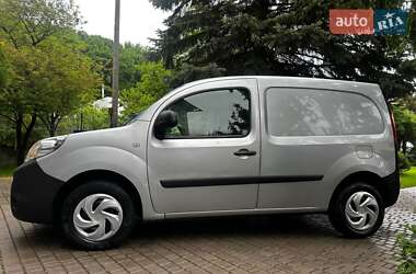 Вантажний фургон Renault Kangoo 2020 в 