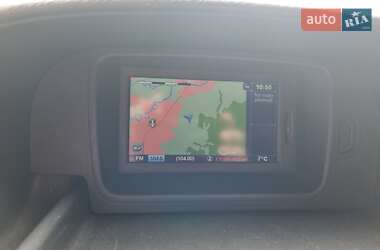 Вантажний фургон Renault Kangoo 2011 в 