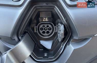 Грузовой фургон Renault Kangoo 2021 в 