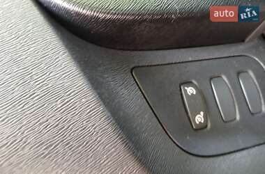 Минивэн Renault Kangoo 2012 в 