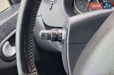 Мінівен Renault Kangoo 2016 в 