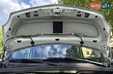 Грузовой фургон Renault Kangoo 2013 в 