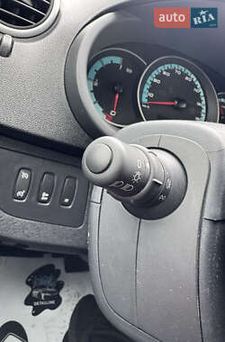 Грузовой фургон Renault Kangoo 2020 в 