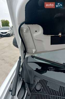 Грузовой фургон Renault Kangoo 2020 в 