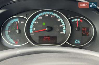 Грузовой фургон Renault Kangoo 2018 в 
