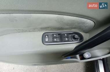 Мінівен Renault Kangoo 2008 в 