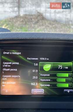 Вантажний фургон Renault Kangoo 2015 в 
