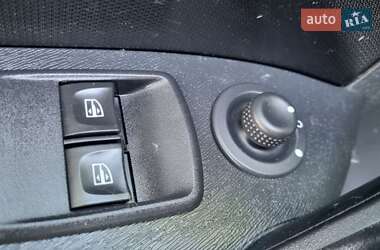 Грузовой фургон Renault Kangoo 2021 в 