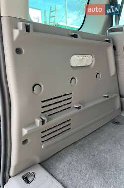 Минивэн Renault Kangoo 2008 в 