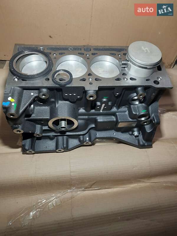 Минивэн Renault Kangoo 2004 в Харькове