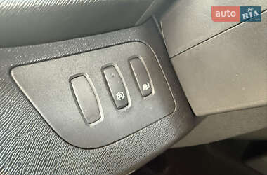 Минивэн Renault Kangoo 2018 в 