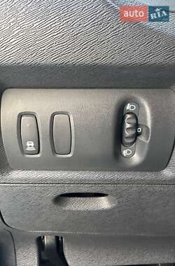 Минивэн Renault Kangoo 2016 в 