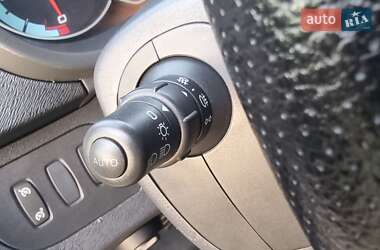 Минивэн Renault Kangoo 2013 в 