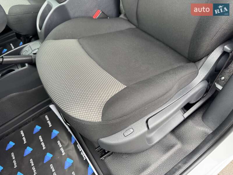 Грузовой фургон Renault Kangoo 2022 в Ровно