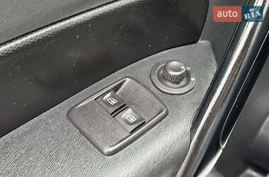 Грузовой фургон Renault Kangoo 2019 в 