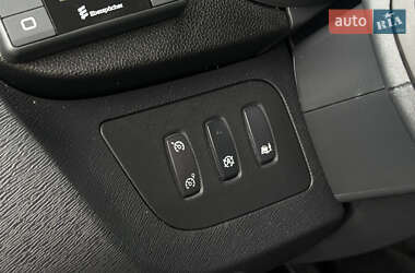 Грузовой фургон Renault Kangoo 2019 в 