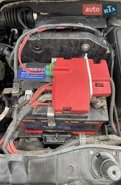 Минивэн Renault Kangoo 2015 в Днепре