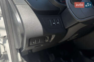 Грузовой фургон Renault Kangoo 2022 в 