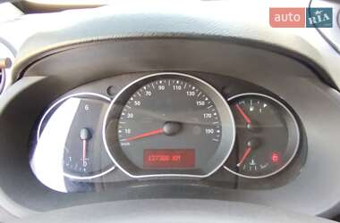 Минивэн Renault Kangoo 2015 в 
