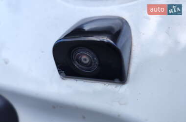 Минивэн Renault Kangoo 2019 в 