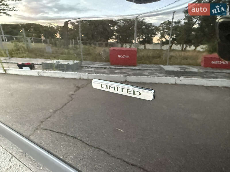 Минивэн Renault Kangoo 2016 в Днепре