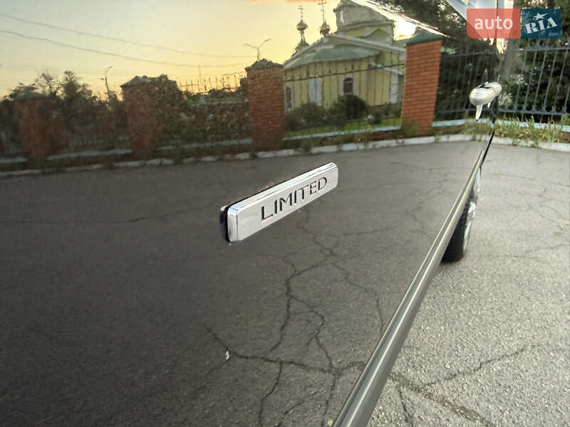 Минивэн Renault Kangoo 2016 в Днепре