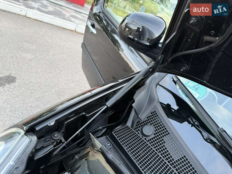 Минивэн Renault Kangoo 2016 в Днепре