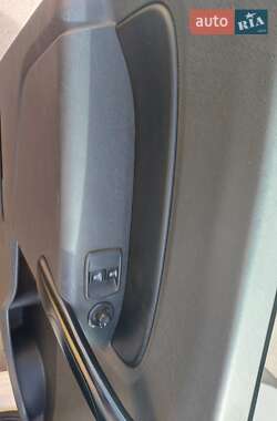 Грузовой фургон Renault Kangoo 2013 в 