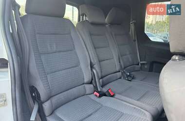 Минивэн Renault Kangoo 2013 в 