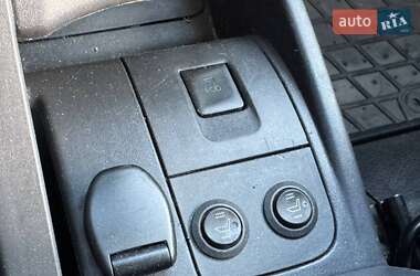 Минивэн Renault Kangoo 2013 в 