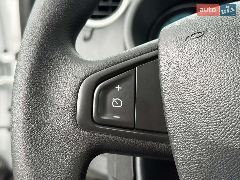 Другие грузовики Renault Kangoo 2020 в Дубно