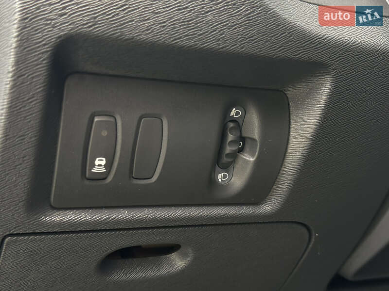 Другие грузовики Renault Kangoo 2020 в Дубно