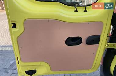 Грузовой фургон Renault Kangoo 2020 в 