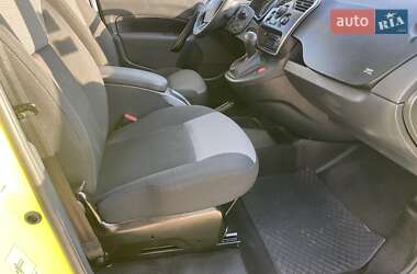 Грузовой фургон Renault Kangoo 2020 в 